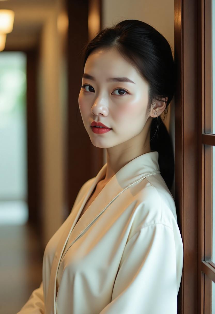 花间令